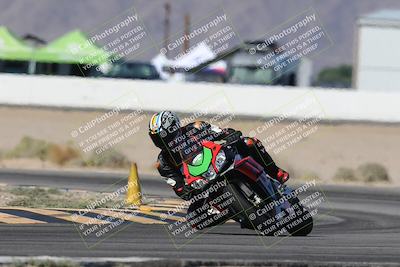 media/Oct-25-2025-Race Pace (Sat) [[47cce5476f]]/Verified/6-Turn 15 (1125am)/